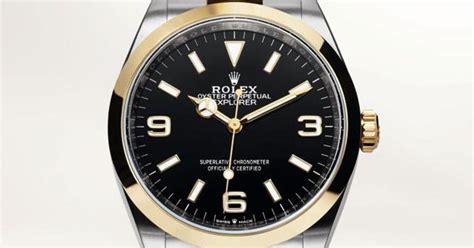 rolex il sole 24 ore libro|rolex quota di vendita.